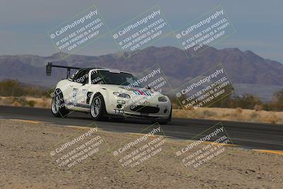 media/Feb-18-2023-Nasa (Sat) [[a425b651cb]]/Time Trial/Session 3 (Turn 7 Inside)/